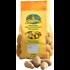 Saatkartoffeln Amandine 2,5 kg